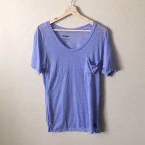 Billabong t-shirt/ top